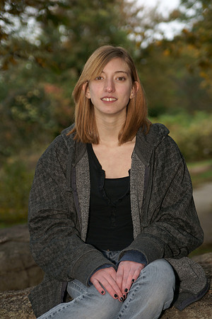 DSC03114.jpg