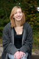 DSC03205.jpg