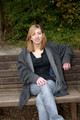 DSC03186.jpg