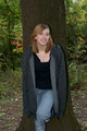 DSC03136.jpg