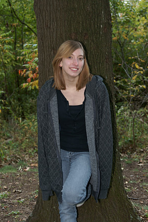 DSC03136.jpg