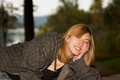 DSC03103.jpg