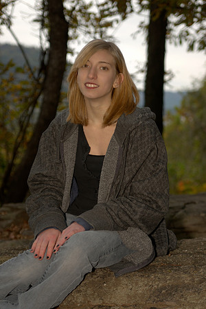 DSC03107_pp.jpg