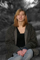 DSC03114.jpg