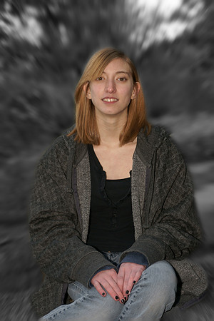 DSC03114.jpg