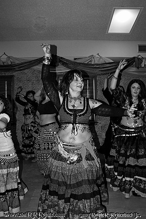 DSC05397B&W