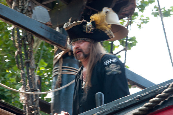 DSC09172