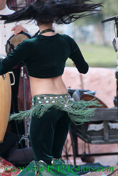 DSC02981