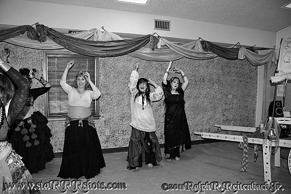DSC05452B&W