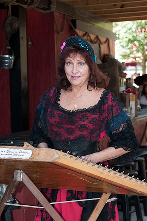 DSC00670-2