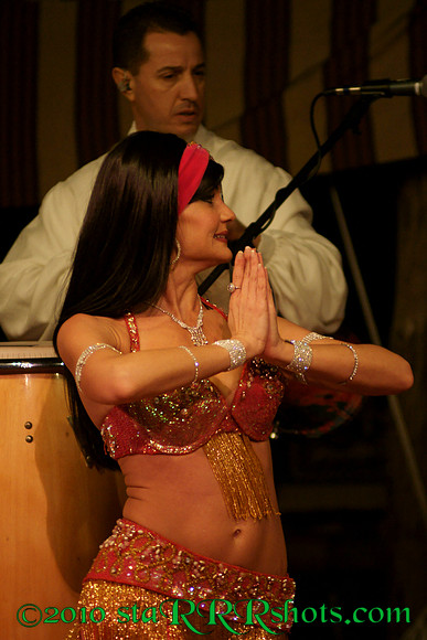 DSC04455