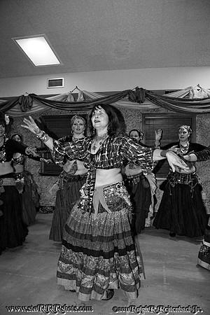 DSC05724B&W