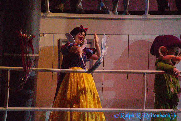 DSC08513