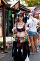DSC00470