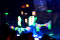 DSC00002