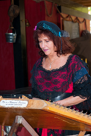 DSC00672