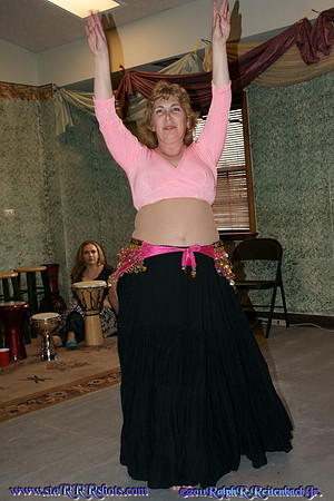 DSC05500