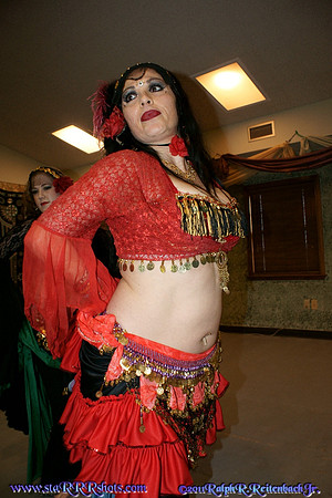 DSC05563