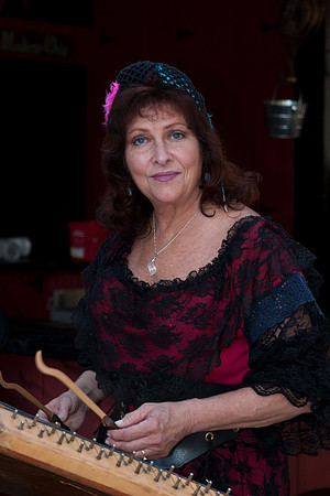 DSC00680