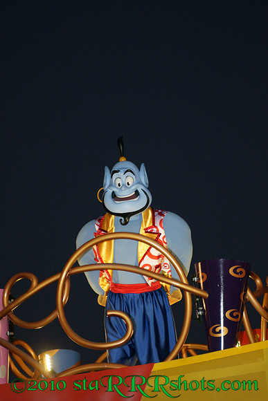 DSC03591