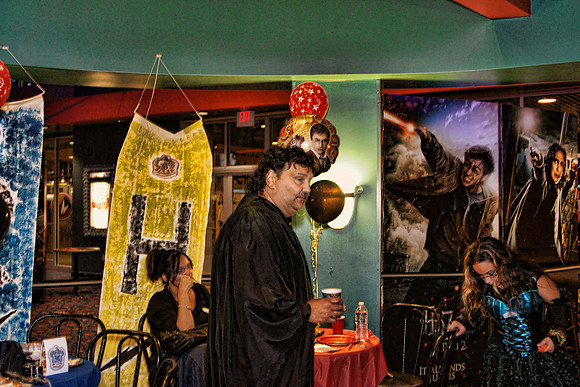 SpicifyDSC08078