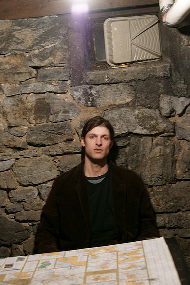 DSC06606