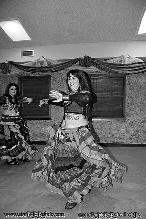 DSC05623B&W