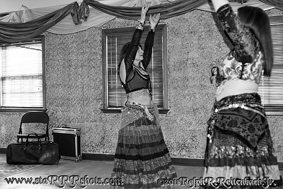 DSC06829B&W