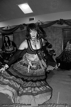DSC05601B&W