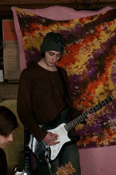 DSC06356