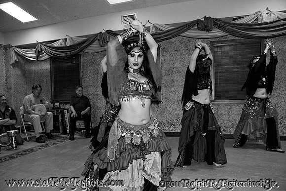 DSC05634B&W