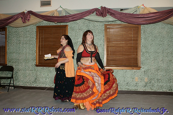 DSC05580