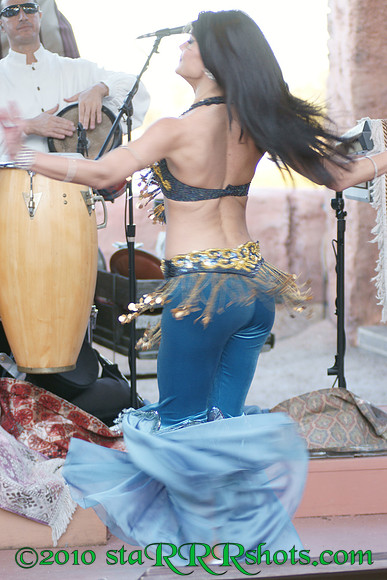 DSC04345