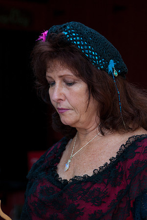 DSC09184