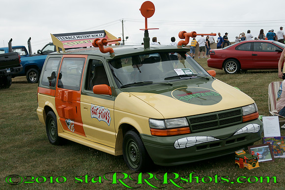 DSC07739