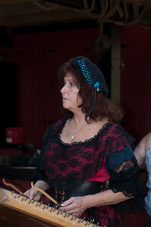 DSC00681
