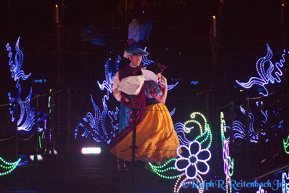 DSC08393