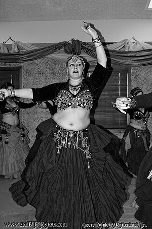 DSC05527B&W