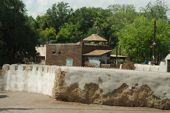 DSC04675