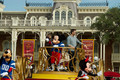 DSC06449