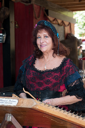 DSC00669-2