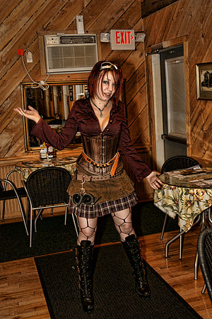 DSC00075Spicify
