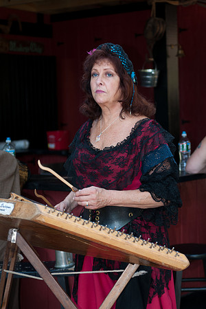 DSC00683