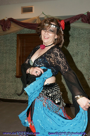 DSC05577