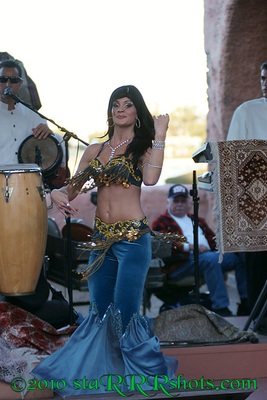 DSC04404