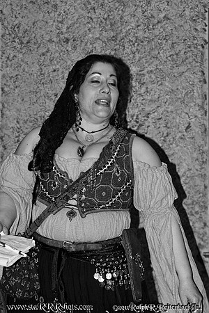 DSC06863B&W