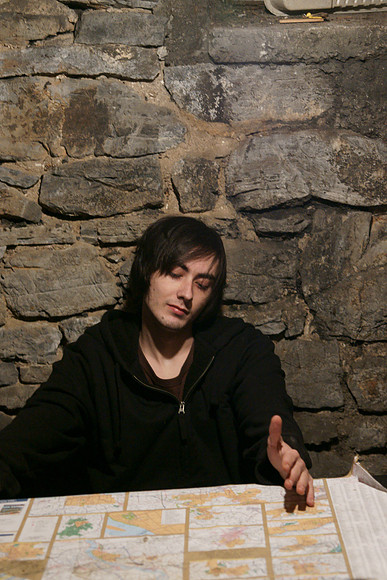 DSC06673