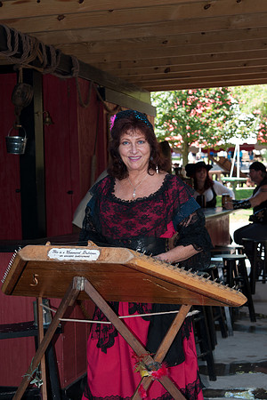 DSC00668-2