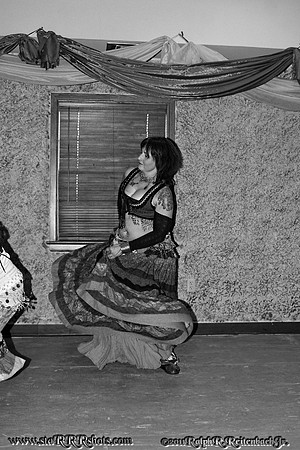DSC05474B&W