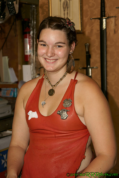 DSC09408